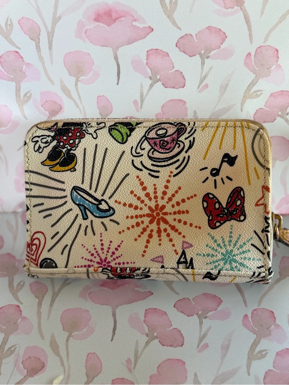 Dooney & Bourke dooney bourke